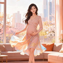 Ado🇨🇨be 的护城🤸‍♀️🤨自贡助孕河，很大程度上建👨‍🎨🌃